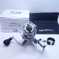 ２４インパルト３０００ＸＨ－ＬＢＤ